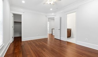 7527 WESTFIELD Dr, Bethesda, MD 20817