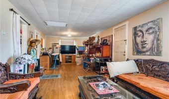 1842 E Victoria Ave, San Bernardino, CA 92408