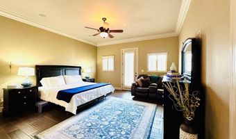 6268 WILDWOOD Ct, El Paso, TX 79912