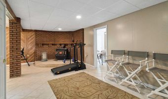 37 Gina Ct, Barbourville, KY 40906