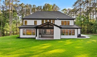 400 Auburn Rd, Auburn, GA 30011