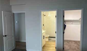 1823 Vista Pointe Ave, Henderson, NV 89012