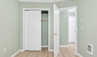 1362 OLNEY Ave, Astoria, OR 97103