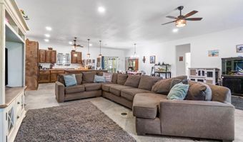 113 Hudson Ridge Rd, Bald Knob, AR 72010