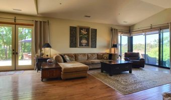 1445 Terracita Ln, Alpine, CA 91901