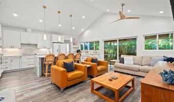 66-024 Alapii St, Haleiwa, HI 96712