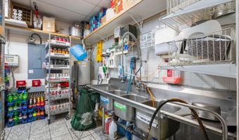 1354 N State St, Apple Valley, UT 84737