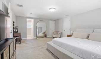260 S LECATO Ave, Audubon, NJ 08106