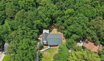 112 WHITECAP Cir, Alabaster, AL 35007
