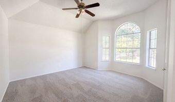 905 Ridgemont Dr, Allen, TX 75002