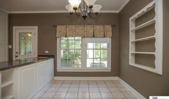 2070 HAZEL St, Arcadia, LA 71001