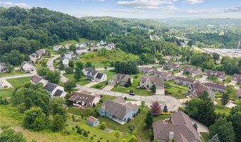 416 Willow Ct, Allegheny Twp., PA 15613