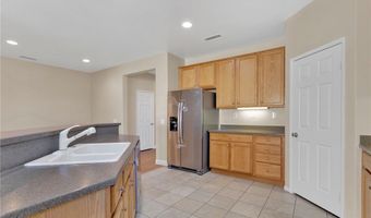 11772 Galewood, Adelanto, CA 92301