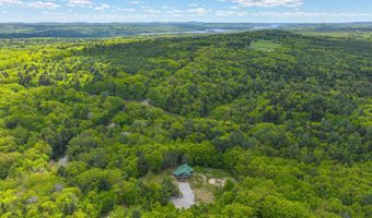 689 Hard Scrabble Rd, Sweden, ME 04088