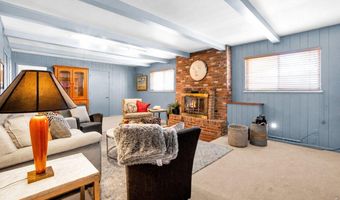 905 W 3rd Ave, Broomfield, CO 80020