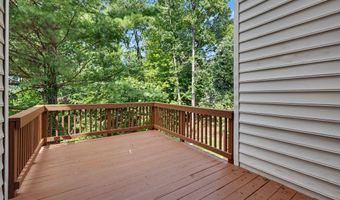 5438 SUMMER LEAF Ln, Alexandria, VA 22312