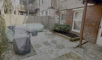 179 H St 1, Boston, MA 02127