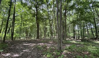 4477 104th Ave, Allegan, MI 49010