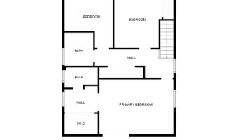 135 Lakeside Ave, Avon By The Sea, NJ 07717