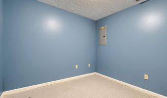 1150 SPLASHING BROOK Dr, Abingdon, MD 21009