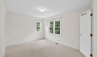7016 FAWN TRAIL Ct, Bethesda, MD 20817