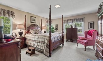 908 E Alabama Ave, Albertville, AL 35950