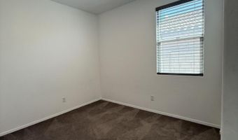 5886 S 247th Ln, Buckeye, AZ 85326
