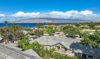 480 Kenolio Rd 6204, Kihei, HI 96753