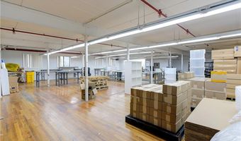 767 Hartford Avenue Unit First Floor First Floor, Johnston, RI 02919