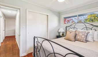 1913 DULANEY Pl, Annapolis, MD 21409