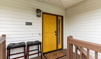 6922 Cutty Sark St, Anchorage, AK 99502