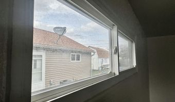 151 N 8th Ave, Beech Grove, IN 46107