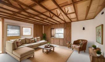 42179 High Point Ct, Ahwahnee, CA 93601