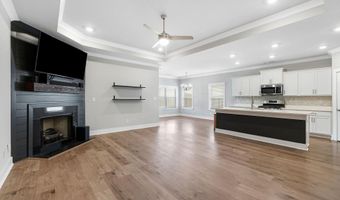 12506 Whitcomb Cir, Athens, AL 35613