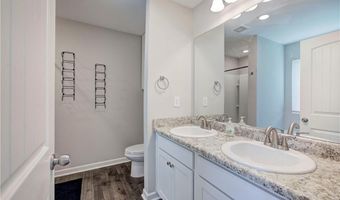 25 Belfield Ct, Adairsville, GA 30103