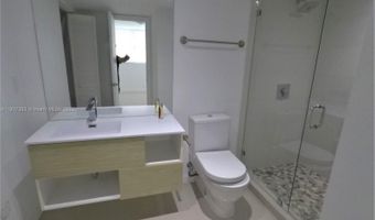 10230 Collins Ave 208, Bal Harbour, FL 33154