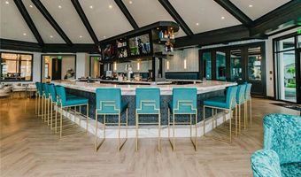 6047 Ellerston 2112, Ave Maria, FL 34142