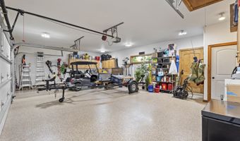 33268 Cardinal Dr, Afton, OK 74331