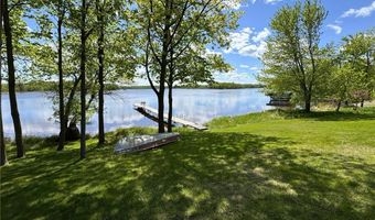 36777 311th Ln, Aitkin, MN 56431