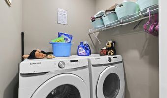 440 W Walnut St, Auxvasse, MO 65231