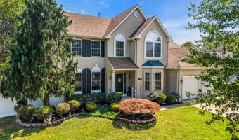 59 Brittany Dr, Bayville, NJ 08721