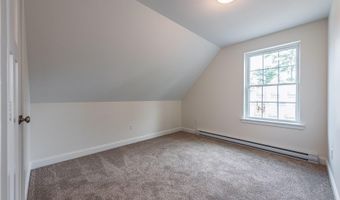 Lot 06-04 SR 109 Route, Acton, ME 04001