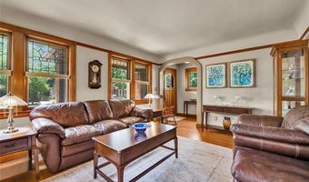 15552 Harrison Ave, Allen Park, MI 48101