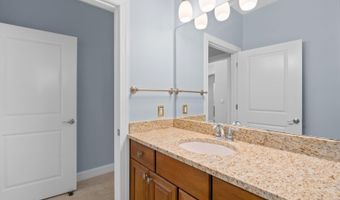 15 Sunset Blvd 1104, Beaufort, SC 29907