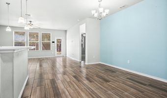 1917 Big Bayou Bnd, Aransas Pass, TX 78382