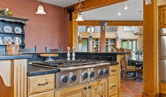 70 Big Cedar, Bigfork, MT 59911