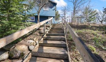 21504 Pike Ave, Aitkin, MN 56431
