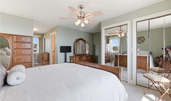 25 Narragansett St, North Kingstown, RI 02852