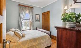 303 S State Ave, Alpena, MI 49707