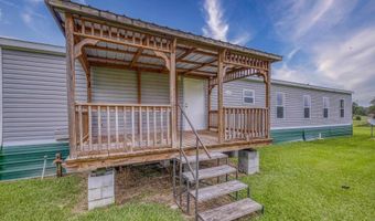 150 Ruth Estates Dr, Atmore, AL 36504